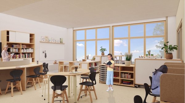 
      
        schoolwoonkamer 5-6.jpeg
      
    