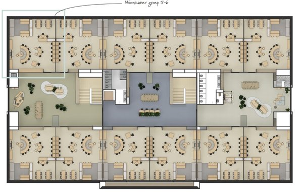 
      
        Plattegrond bovenverdieping.jpeg
      
    