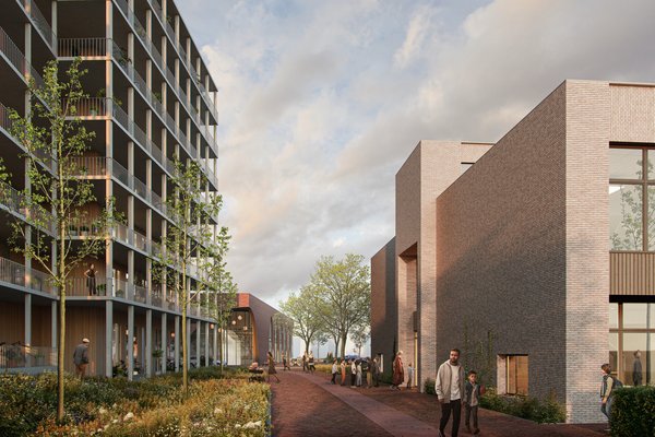 
      
        Ontwerp school 1.jpg
      
    