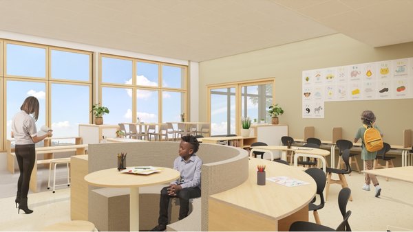 
      
        schoolwoonkamer 5-6.2.jpeg
      
    