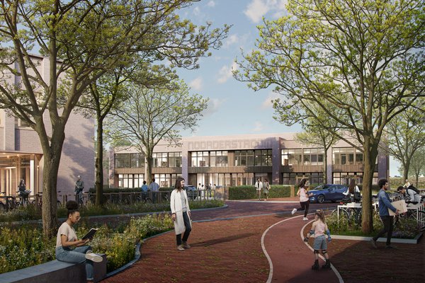 
      
        Ontwerp school 2.jpg
      
    